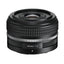 Nikon NIKKOR Z 40mm F2 (SE) (kit lens)