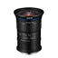 LAOWA 17mm f/4 Ultra-Wide GFX Zero-D (Fuji G)