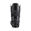 Sigma 50-100mm F1.8 DC HSM | Art (Nikon)