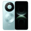 Huawei Mate 80 Pro SGT-LX9 (16GB)