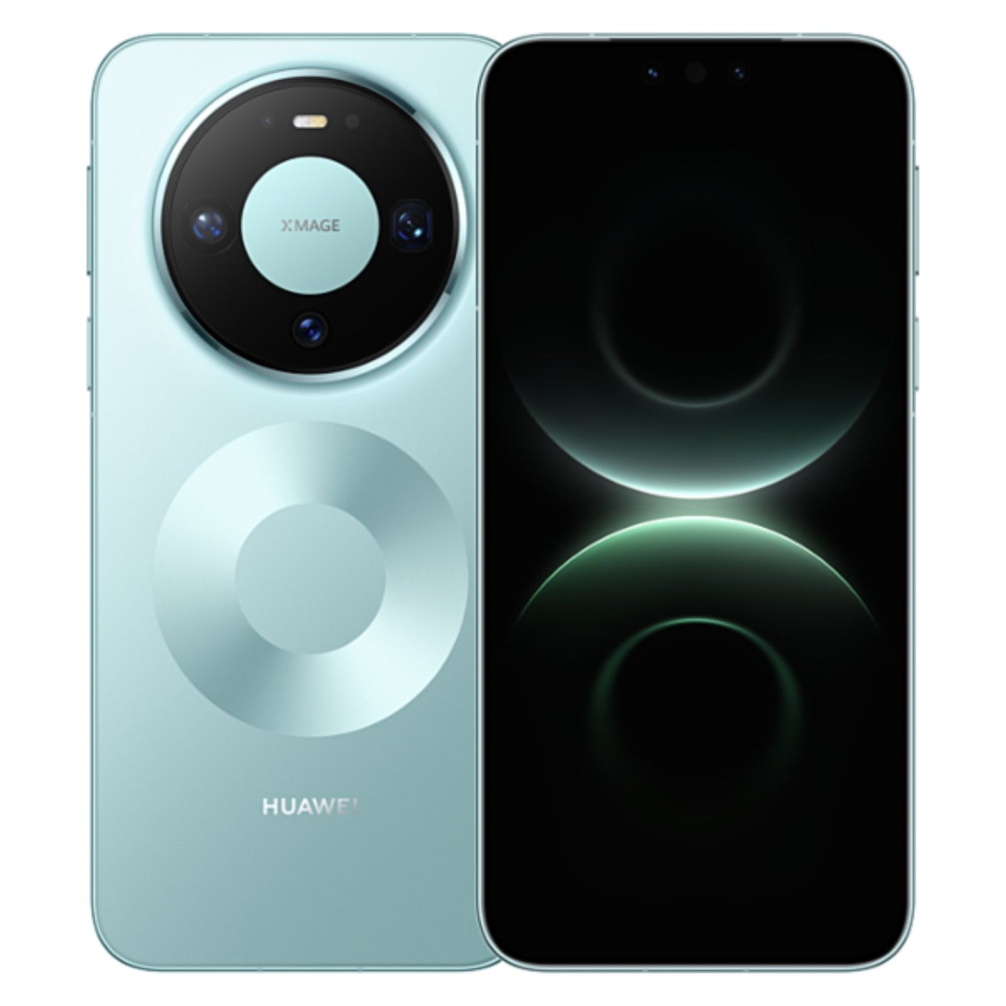 Huawei Mate 80 Pro SGT-LX9 (16GB)