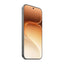 Honor 600 5G (12GB)( VKJ-NX9) Global version