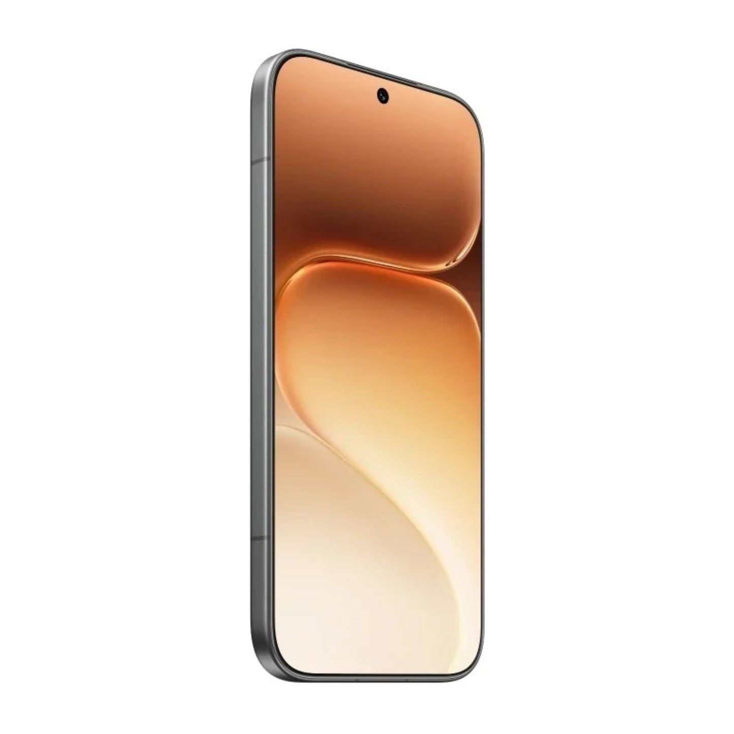 Honor 600 5G (12GB)( VKJ-NX9) Global version