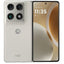 Moto Razr Fold 5G (12GB)