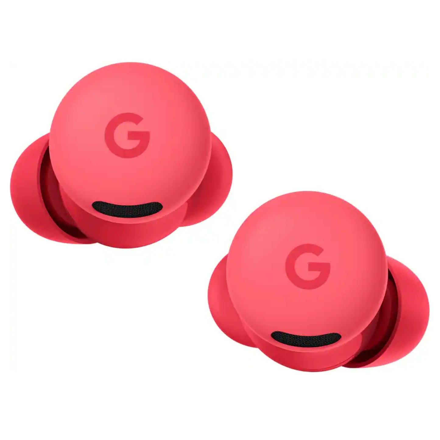 Google Pixel Buds 2a