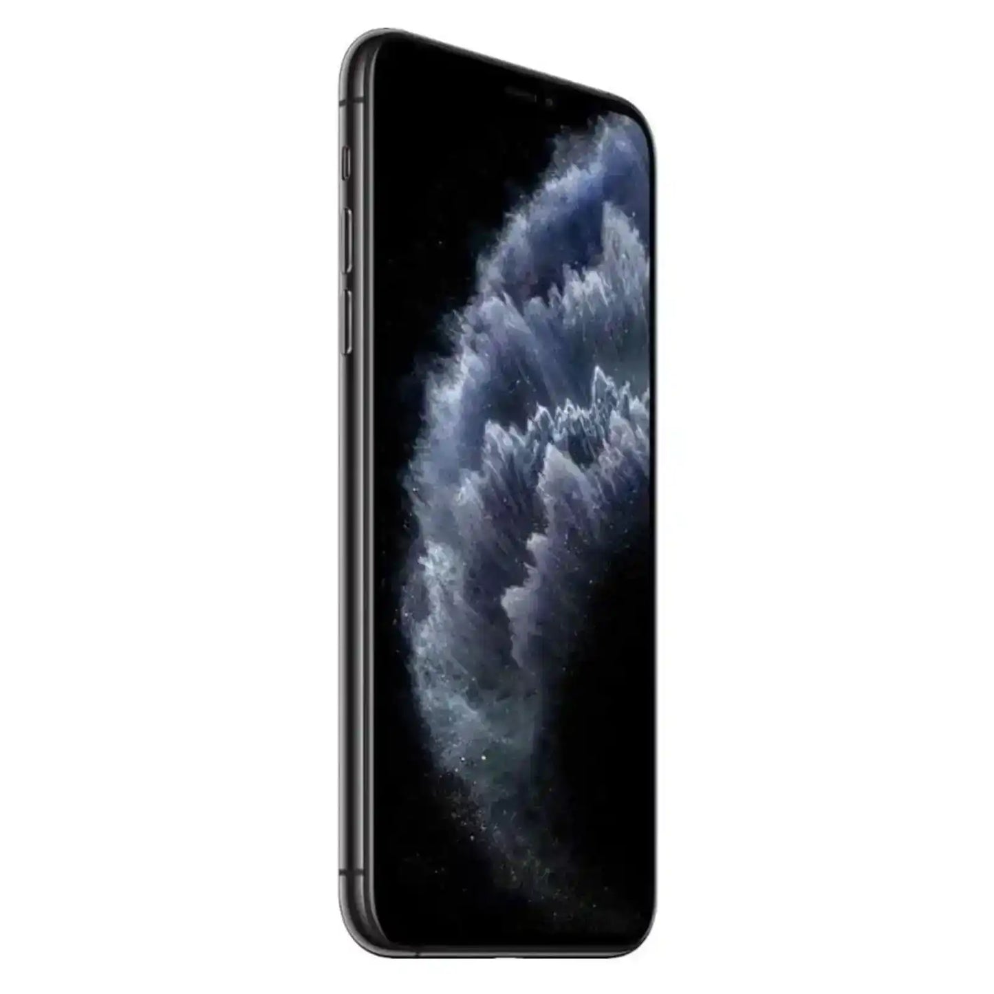 Apple Pre Owned Fully Functional iPhone 11 Pro Max 100% Battery Health