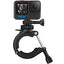 GoPro Large Tube Mount (AGTLM-001) GoPro