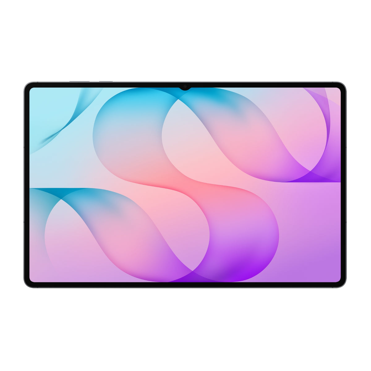 Samsung Galaxy Tab S12 Ultra X940 Wifi (12GB RAM)