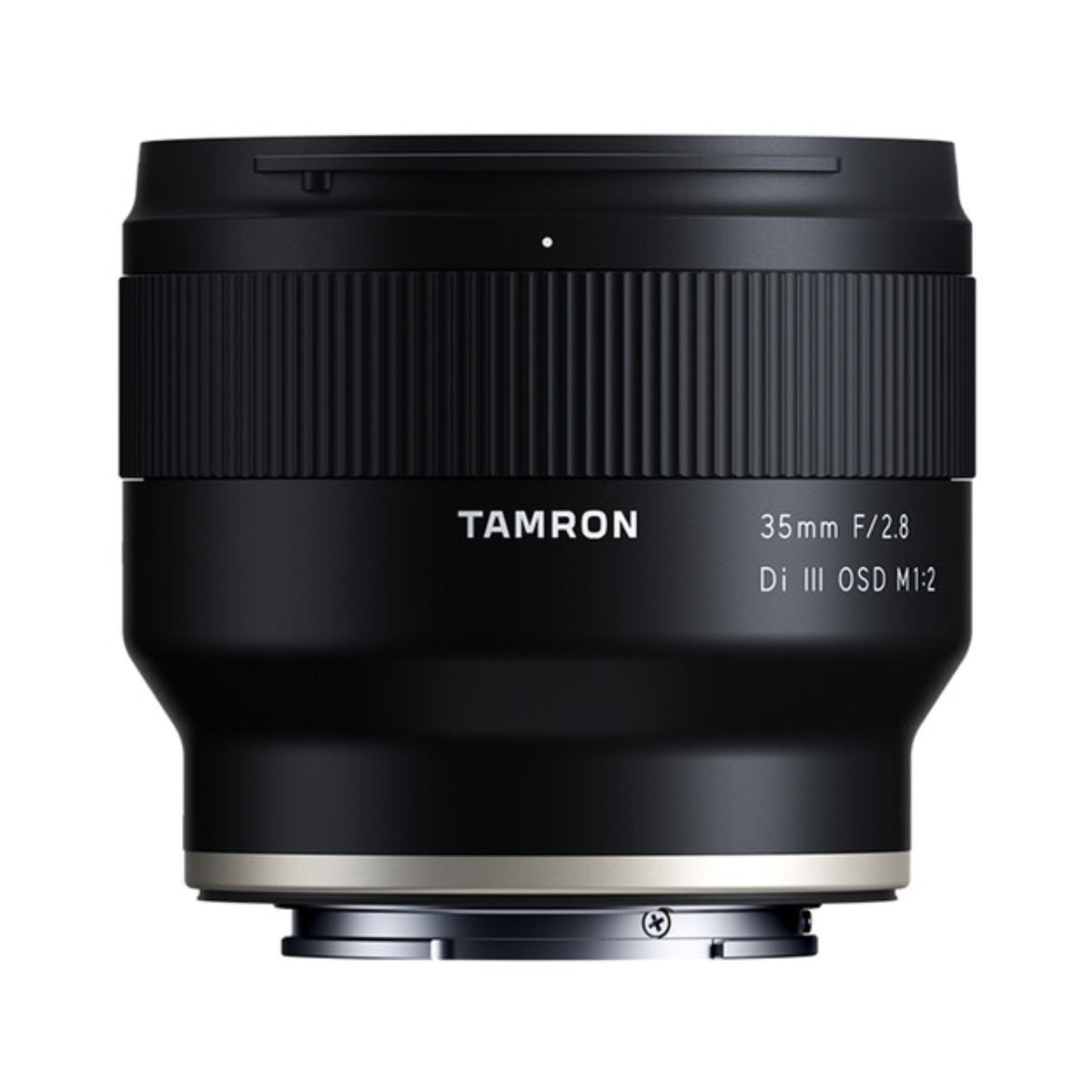 Tamron 35mm F2.8 Di III OSD M1:2 (F053)
