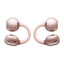 Huawei Freeclip 2 Wireless Earbuds