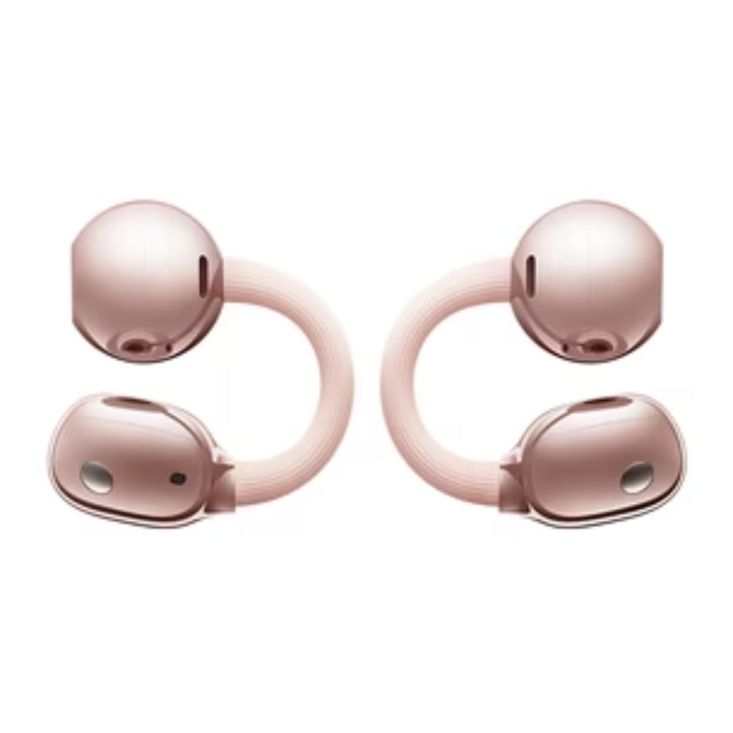 Huawei Freeclip 2 Wireless Earbuds