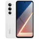 Xiaomi Poco M8s Dual 5G