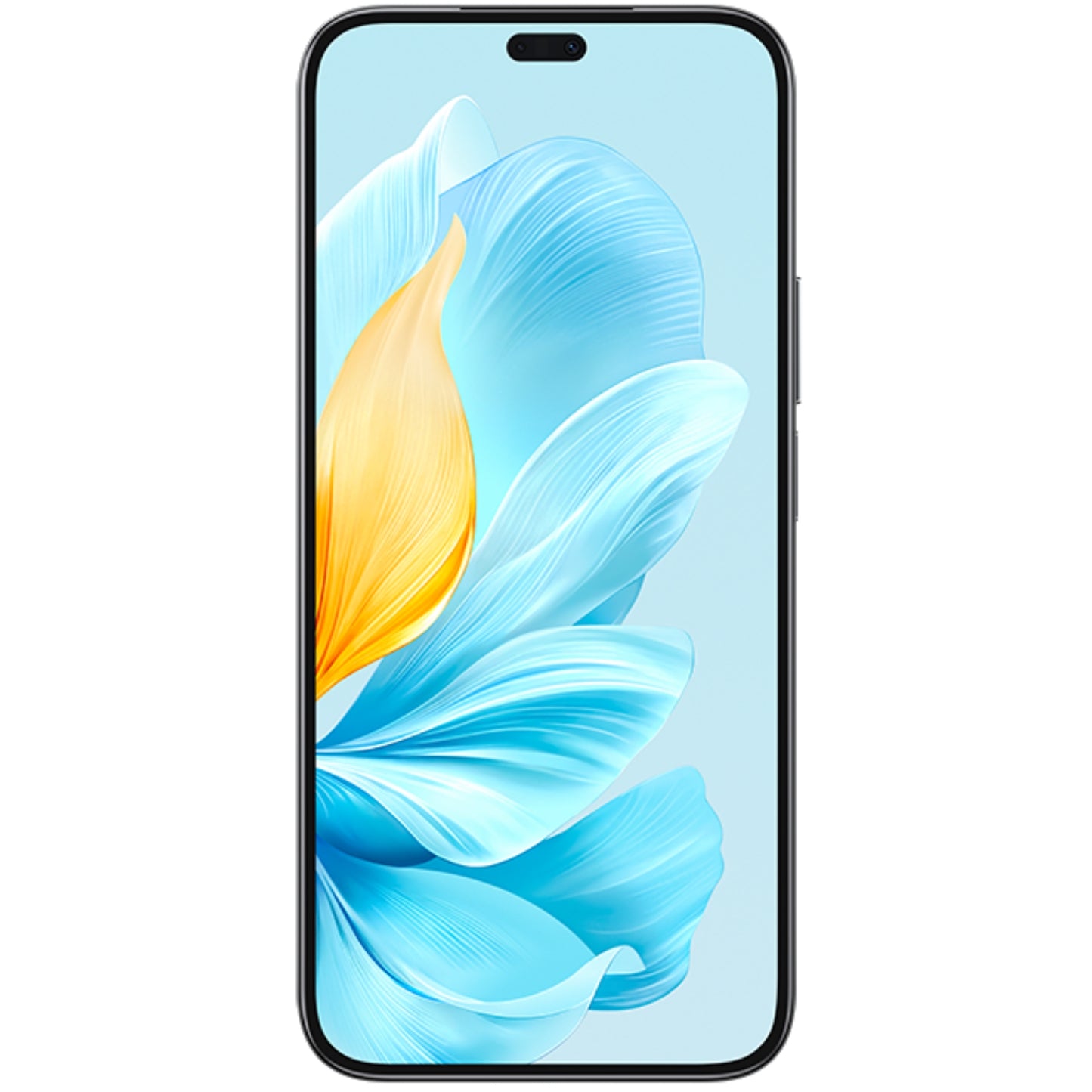 Honor 200 Lite 5G (12GB ram) - MyMobile