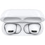 Apple AirPods Pro White W/MagSafe Case - MyMobile