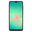 Sam Galaxy A26 Dual A266E 5G (8GB) MyMobile