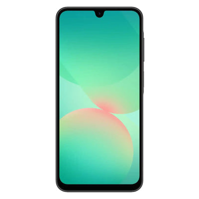 Sam Galaxy A26 Dual A266E 5G (8GB) MyMobile