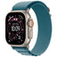 Apple Watch Ultra 3 49mm Cellular (M)