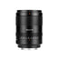 7Artisans AF 50mm F1.8 Full Frame