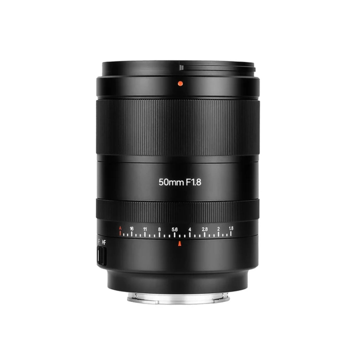 7Artisans AF 50mm F1.8 Full Frame
