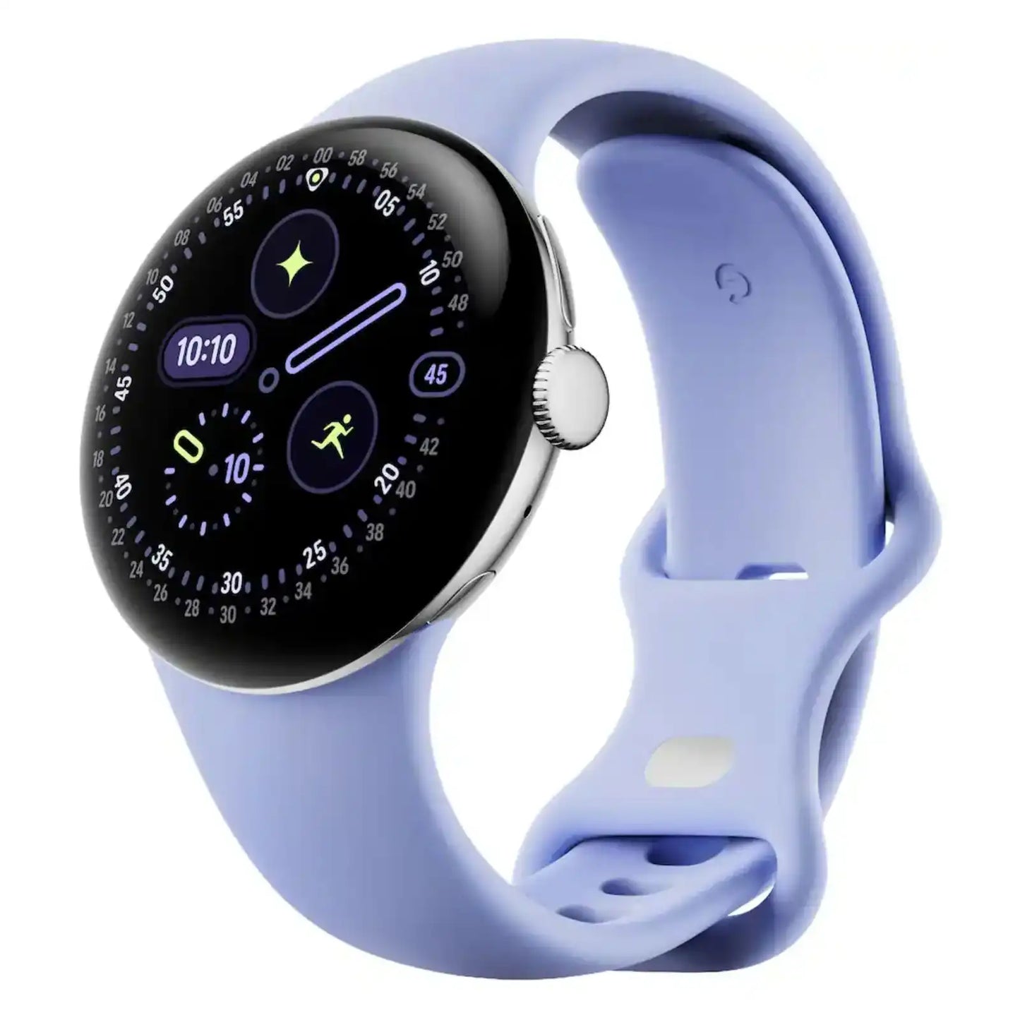 Google Pixel Watch 4 41mm