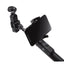 Dji Osmo Pocket Extension Rod - MyMobile