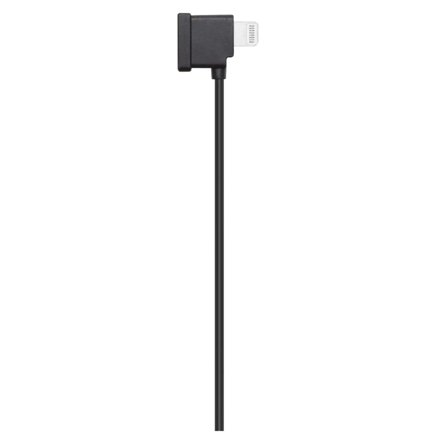 DJI RC-N1 RC Cable (Lightning connector) - MyMobile