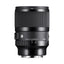 Sigma 50mm F1.4 DG DN | Art