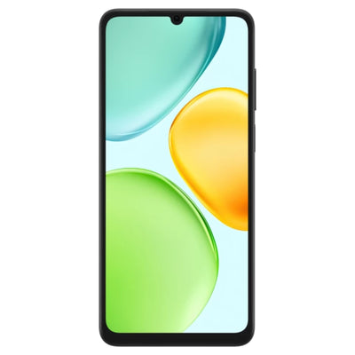 Honor X6d NLA-NX1 5G