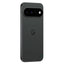 Google Pixel 11 5G