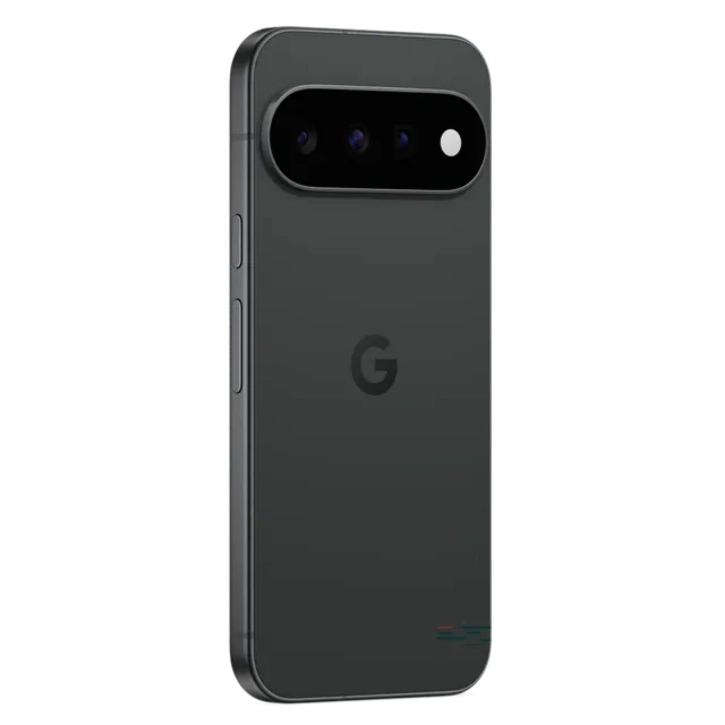 Google Pixel 11 5G