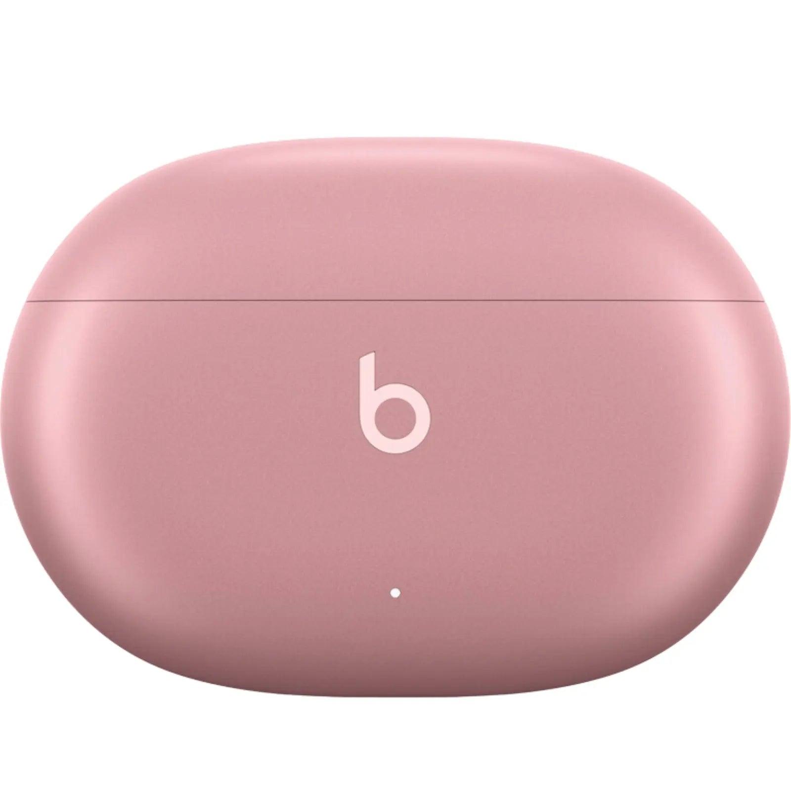 Beats Studio Buds+ Cosmic Pink