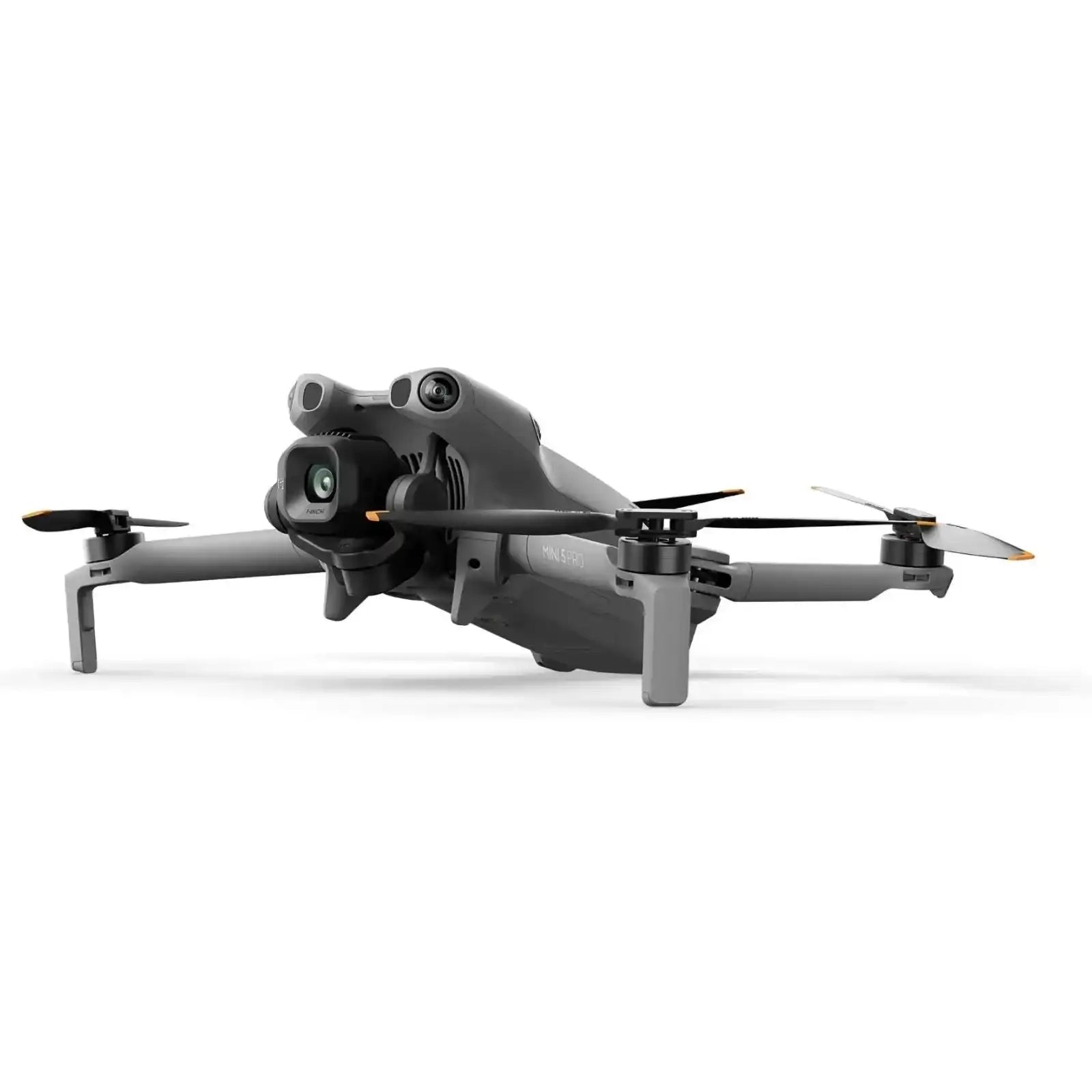 DJI Mini 5 Pro Fly More Combo Plus (RC 2) DJI