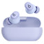 Beats Solo Buds Earbuds