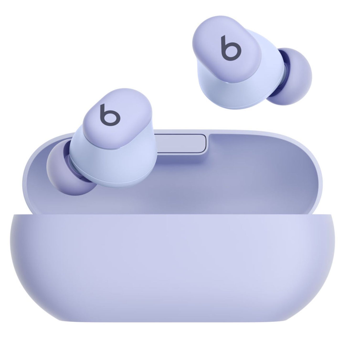 Beats Solo Buds Earbuds