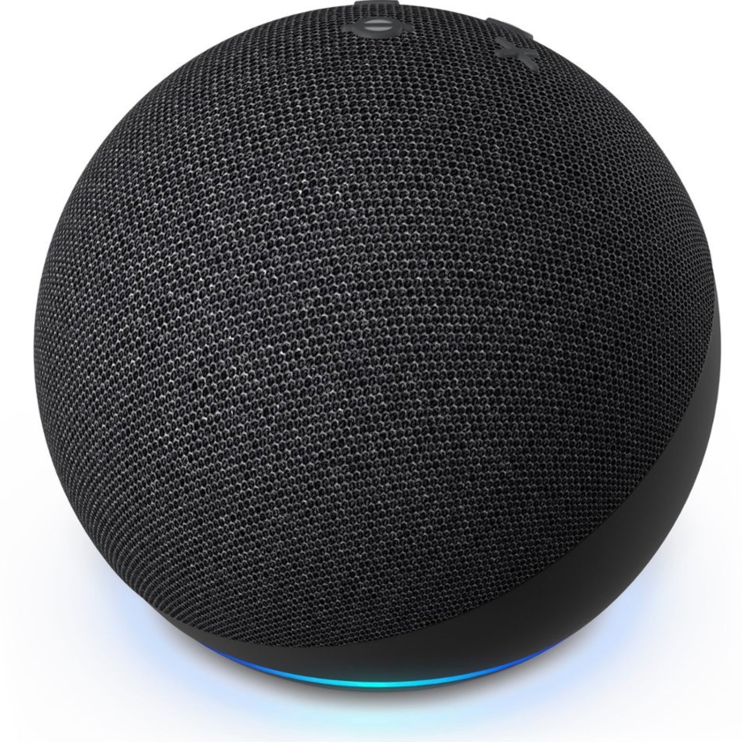 Amazon Echo Dot 5th Charcoal - MyMobile