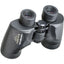 Olympus 8 X 42 EXPS I Binoculars