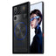 Nubia RedMagic 11s Pro 5G