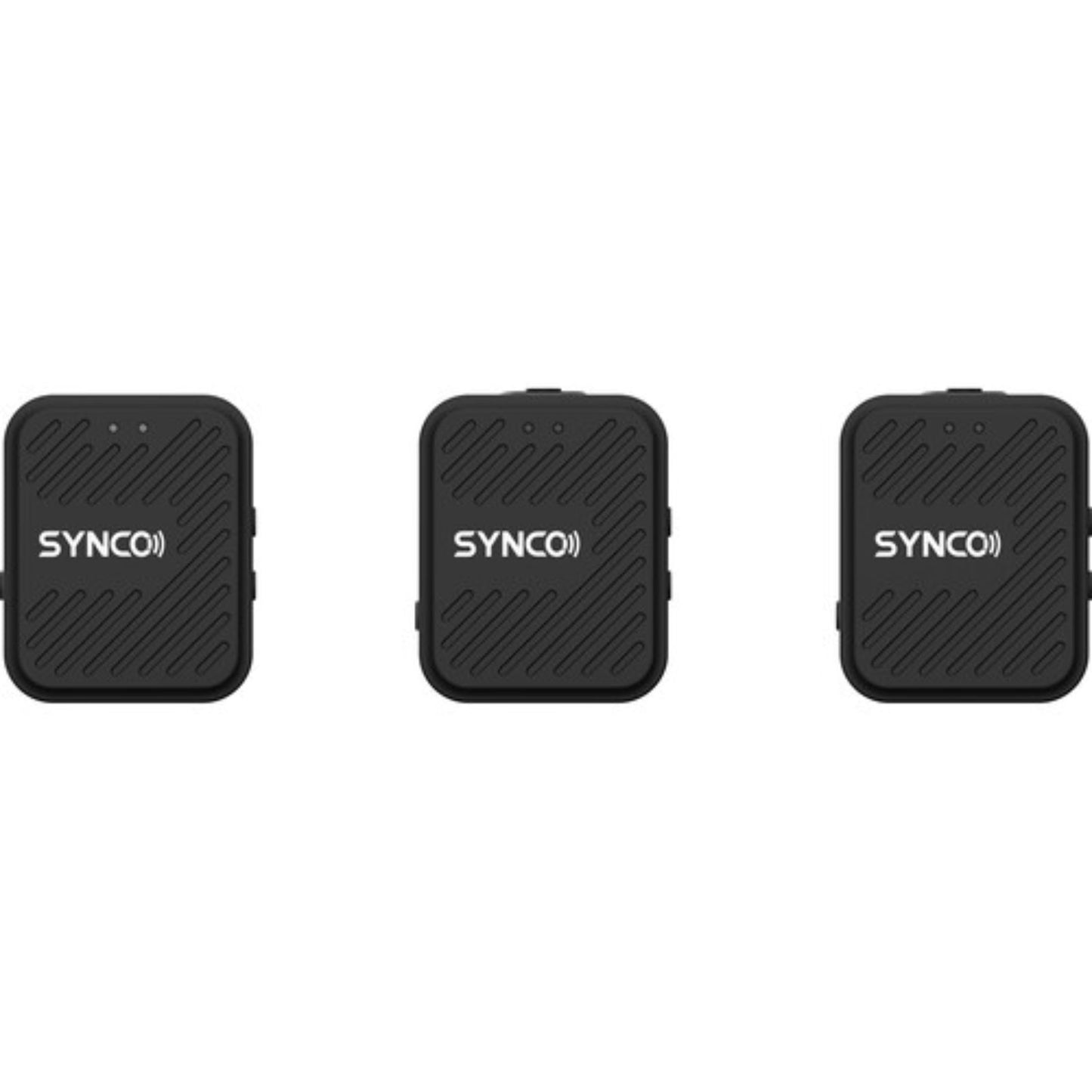 Synco G1 (A2) Wireless Microphone