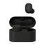 Sony WF-1000X M6 Wireless NC Earphones