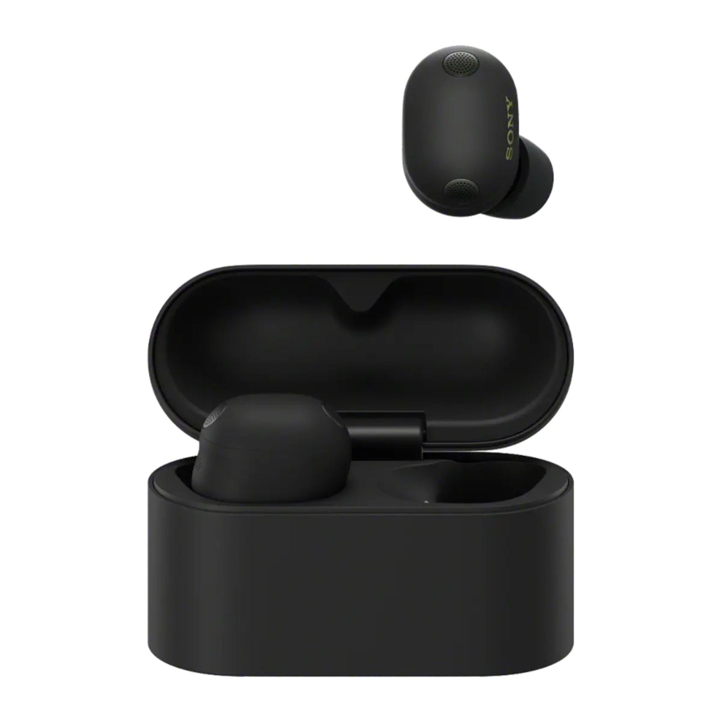 Sony WF-1000X M6 Wireless NC Earphones