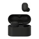 Sony WF-1000X M6 Wireless NC Earphones - MyMobile