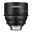 Samyang Xeen 85mm T1.5