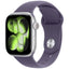 Apple Watch 11 42mm (M/L)