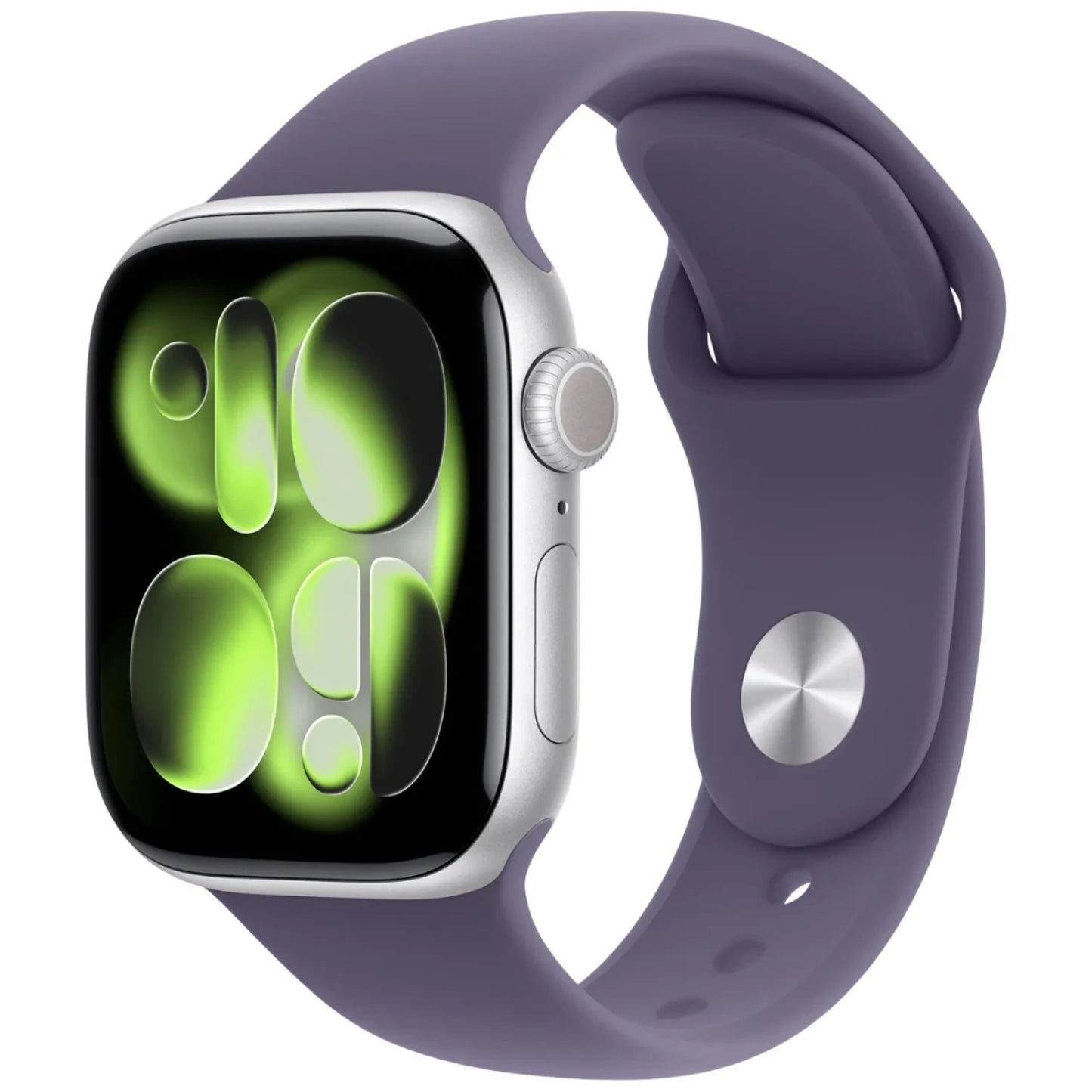 Apple Watch 11 42mm (M/L)