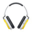 Nothing Headphone (a) B186