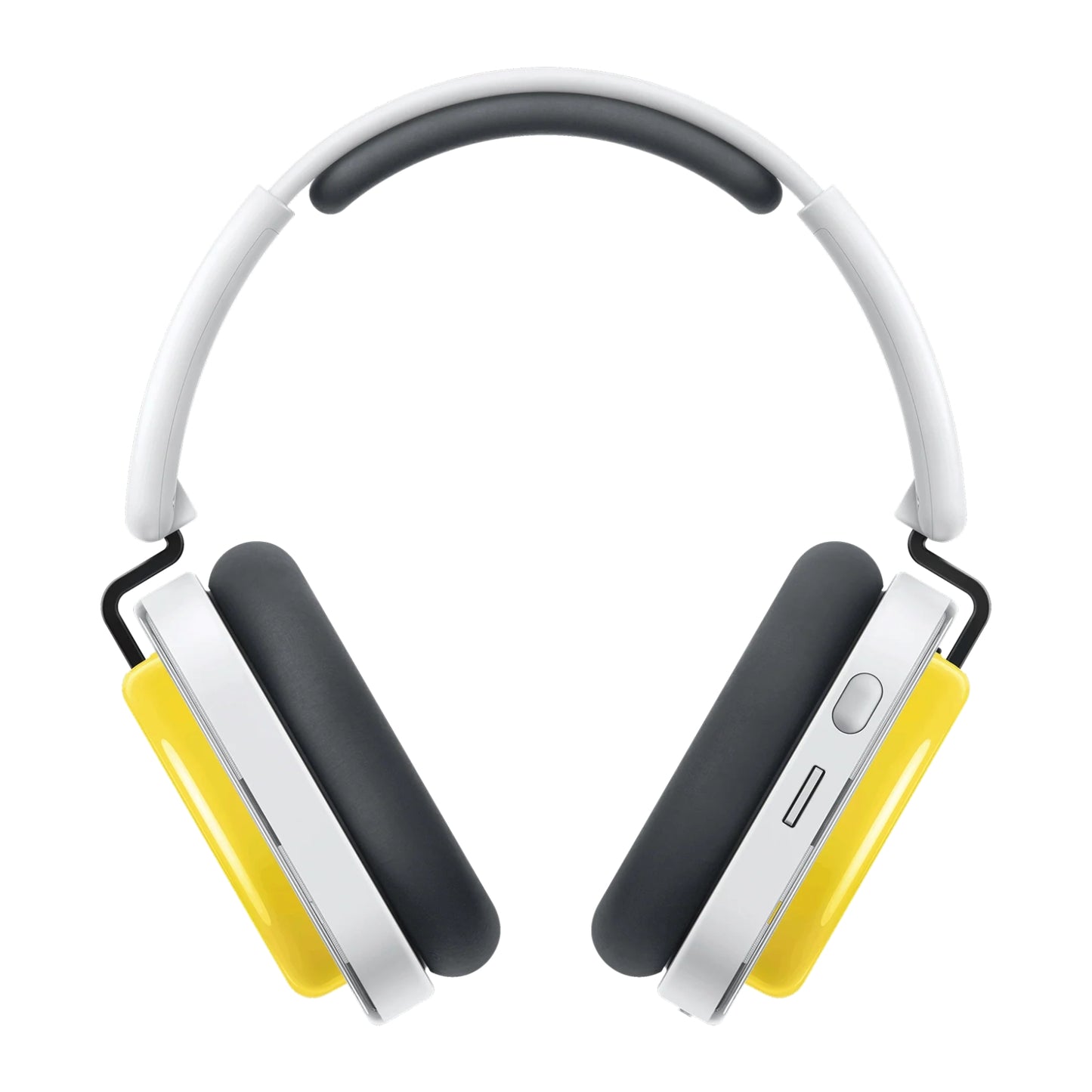 Nothing Headphone (a) B186