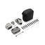 DJI Lito 1 Fly More Combo (DJI RC-N3) - MyMobile