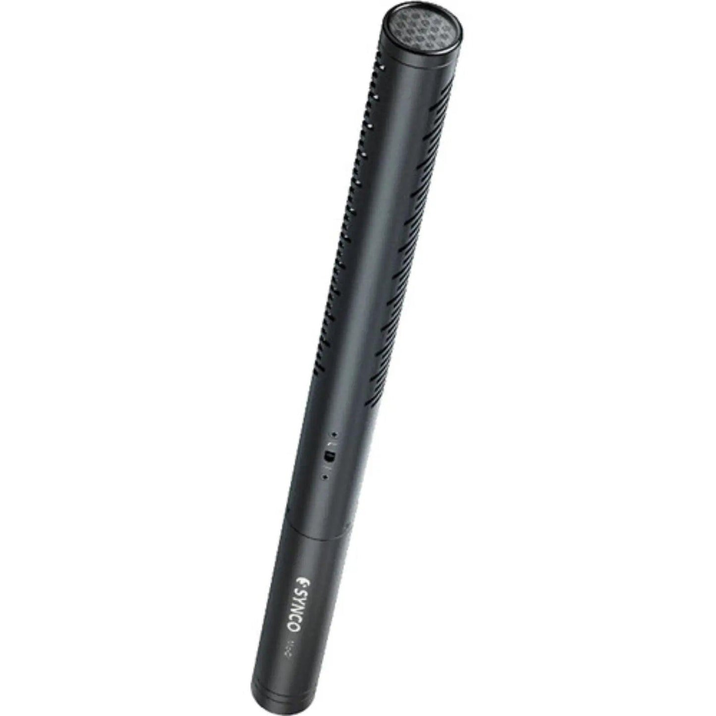 Synco D1 Shotgun Microphone