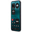 Nothing Phone(4a Pro) Dual sim 5G