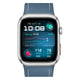 Huawei Watch D2 46mm - MyMobile
